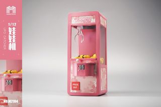 （分類：）位於 。 由 ianbase 提交（商品編號 1394654934，圖片 1）。簡介： 。