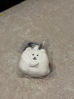 （分類：）位於 。 由 opanchuu 提交（商品編號 1394647741，圖片 1）。簡介： 。