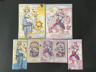 （分類：）位於 。 由 hiyaa 提交（商品編號 1394745408，圖片 1）。簡介： 。