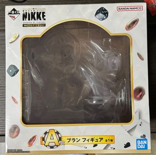 Bearbrick Nyabrick 小林幸子千本櫻100%, 玩具收藏品, 手辦及模型 