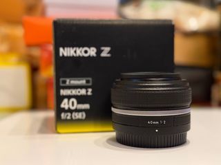 （分類：）位於 。 由 soso729 提交（商品編號 1394771072，圖片 1）。簡介： 。