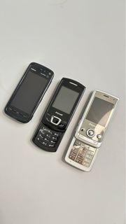 （分類：）位於 。 由 clayc 提交（商品編號 1394686127，圖片 1）。簡介： 。