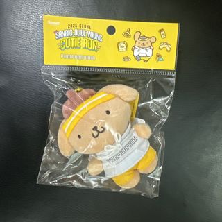 （分類：）位於 。 由 kmusicamera 提交（商品編號 1394724589，圖片 1）。簡介： 。