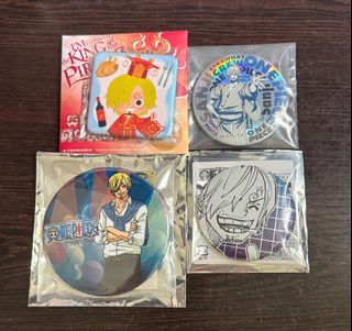 （分類：）位於 。 由 siren_dae 提交（商品編號 1386909366，圖片 1）。簡介： 。