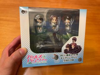 （分類：）位於 。 由 yoshiakitei 提交（商品編號 1394604637，圖片 1）。簡介： 。