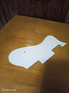 （分類：）位於 。 由 dixonty 提交（商品編號 1394715282，圖片 1）。簡介： 。