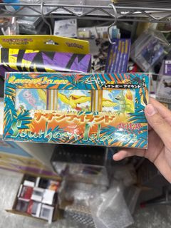 （分類：）位於 。 由 hkpk12344321 提交（商品編號 1394701361，圖片 1）。簡介： 。