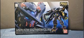 （分類：）位於 。 由 timtimto5121951 提交（商品編號 1394759094，圖片 1）。簡介： 。
