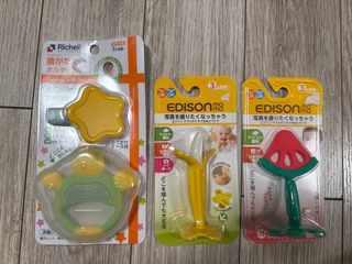 （分類：）位於 。 由 angiebird 提交（商品編號 1394697435，圖片 1）。簡介： 。