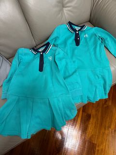 （分類：）位於 。 由 asch02688 提交（商品編號 1394744974，圖片 1）。簡介： 。