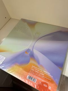 （分類：）位於 。 由 matsuri7 提交（商品編號 1394682376，圖片 1）。簡介： 。
