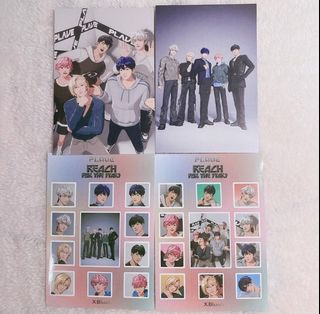 （分類：）位於 。 由 kou_3 提交（商品編號 1394776113，圖片 1）。簡介： 。