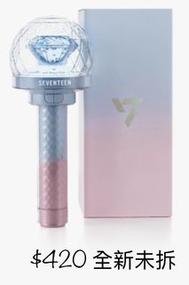 （分類：）位於 。 由 _jikooky_ 提交（商品編號 1394172154，圖片 1）。簡介： 。