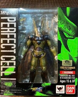 S.H.Figuarts 仮面ライダー龍騎 S.H.フィギュアーツ　真骨彫製法 S.H.フィギュアーツ（真骨彫製法） 仮面ライダー龍騎 S.H.