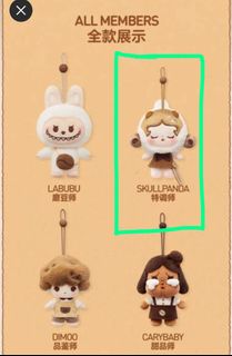 （分類：）位於 。 由 tailingling 提交（商品編號 1394640358，圖片 1）。簡介： 。