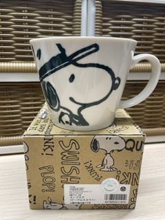 （分類：）位於 。 由 snoopy6 提交（商品編號 1394666143，圖片 1）。簡介： 。