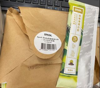 （分類：）位於 。 由 dolceee 提交（商品編號 1394627141，圖片 1）。簡介： 。