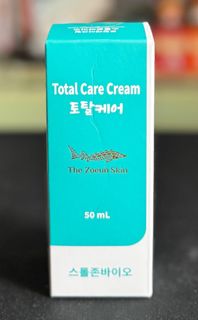 （分類：）位於 。 由 chiikawa23 提交（商品編號 1394668017，圖片 1）。簡介： 。