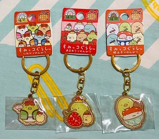 （分類：）位於 。 由 _cmy1203_ 提交（商品編號 1394690770，圖片 1）。簡介： 。