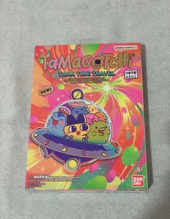 （分類：）位於 。 由 ritamapy 提交（商品編號 1394703215，圖片 1）。簡介： 。