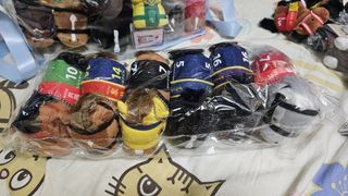 （分類：）位於 。 由 floraching 提交（商品編號 1394762014，圖片 1）。簡介： 。