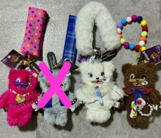 (Category: ) located in . Submitted by bagrus (Listing ID 1393274363, Image 1). Description: .