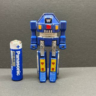 (Category: ) located in . Submitted by hausoftoys.sg (Listing ID 1394730950, Image 1). Description: .