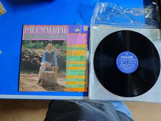 （分類：）位於 。 由 rxpaul 提交（商品編號 1394764376，圖片 1）。簡介： 。
