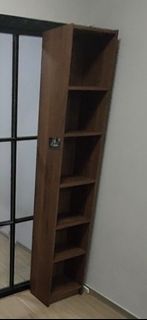 （分類：）位於 。 由 mama_yo 提交（商品編號 1394672757，圖片 1）。簡介： 。