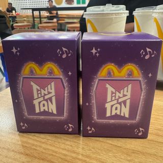 (Category: ) located in . Submitted by loveinalee (Listing ID 1394729107, Image 1). Description: .