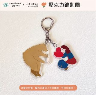 由 amychen0421 (刊登 ID 1394658542，圖片 1) 提交，位於 的 (類別：)，說明：。