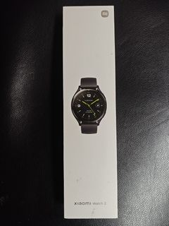 （分類：）位於 。 由 luckybear613 提交（商品編號 1394037467，圖片 1）。簡介： 。