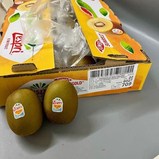 （分類：）位於 。 由 lionfruit 提交（商品編號 1340448802，圖片 1）。簡介： 。