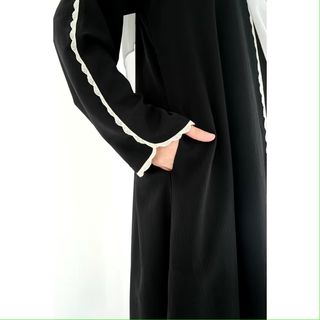 (Kategori: ) berada di . Dikirim oleh itsshazeeh (ID iklan 1394685448, Gambar 1). Deskripsi: .