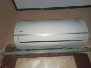 (Kategori: ) berada di . Dikirim oleh athar17 (ID iklan 1394634675, Gambar 1). Deskripsi: .
