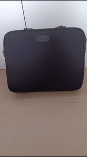 Acer 筆記型電腦64184019705217110