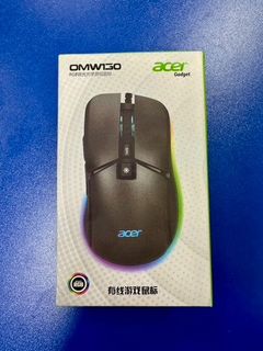 （分類：）位於 。 由 m7633hk 提交（商品編號 1394750500，圖片 1）。簡介： 。