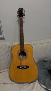 （分類：）位於 。 由 ronsssss_ 提交（商品編號 1394734888，圖片 1）。簡介： 。