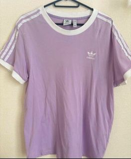 （分類：）位於 。 由 jan.shop 提交（商品編號 1394776623，圖片 1）。簡介： 。