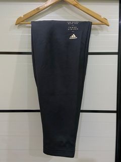 (Category: ) located in . Submitted by imthriftmy (Listing ID 1394614752, Image 1). Description: .
