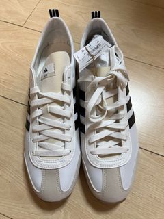 （分類：）位於 。 由 queenog 提交（商品編號 1394706739，圖片 1）。簡介： 。