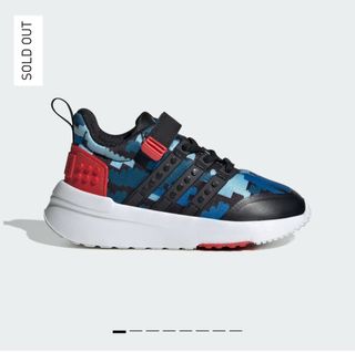 (Category: ) located in . Submitted by shophoprabbit (Listing ID 1394651612, Image 1). Description: .