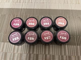 （分類：）位於 。 由 snoopy6 提交（商品編號 1394763377，圖片 1）。簡介： 。