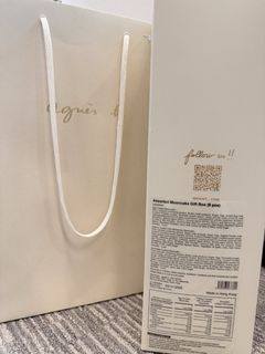 （分類：）位於 。 由 joyssense 提交（商品編號 1394690309，圖片 1）。簡介： 。