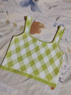 (Category: ) located in . Submitted by aliceshim (Listing ID 1394758956, Image 1). Description: .
