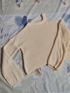 (Category: ) located in . Submitted by aliceshim (Listing ID 1394758027, Image 1). Description: .