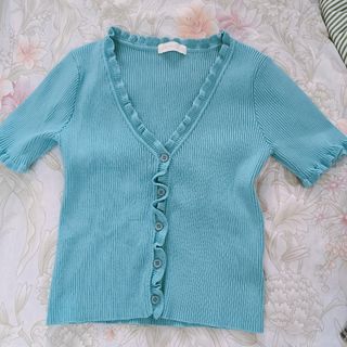 (Category: ) located in . Submitted by yeng_yi (Listing ID 1394687606, Image 1). Description: .