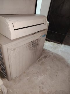 (Category: ) located in . Submitted by stalinaircon (Listing ID 1394713158, Image 1). Description: .