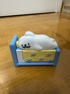 （分類：）位於 。 由 yipkachunhenry 提交（商品編號 1394777730，圖片 1）。簡介： 。