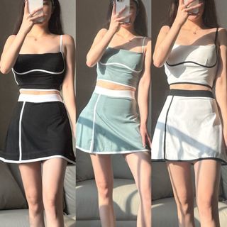 (Category: ) located in . Submitted by luxe_pick_planet (Listing ID 1394722360, Image 1). Description: .